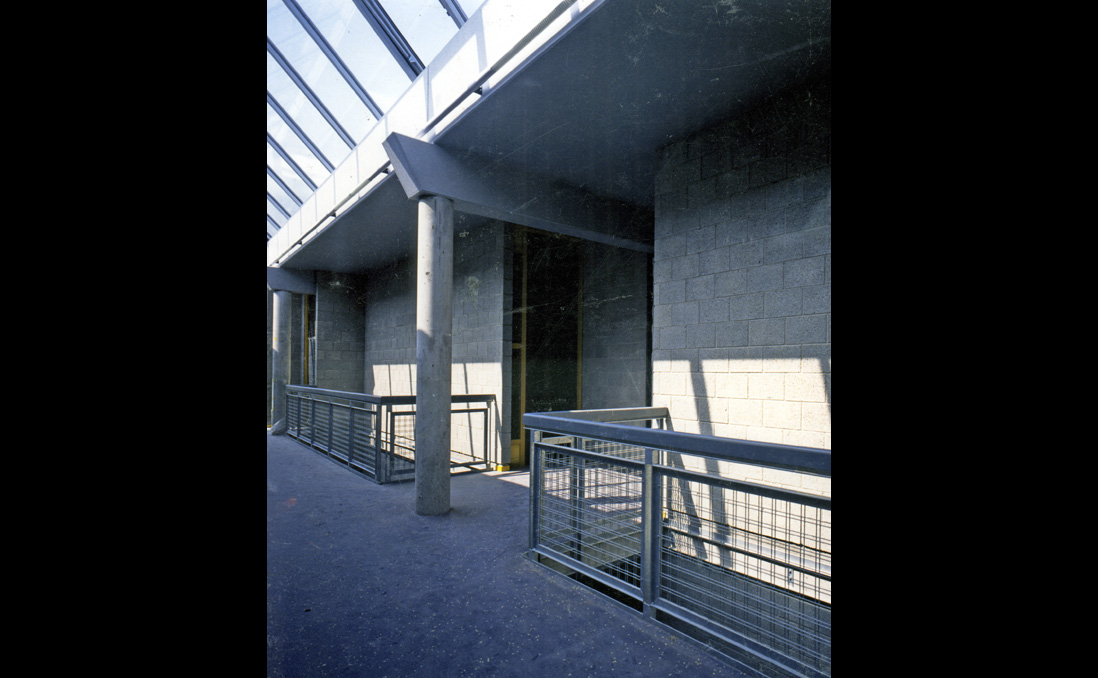  - Lycée Stanislas / Wissembourg