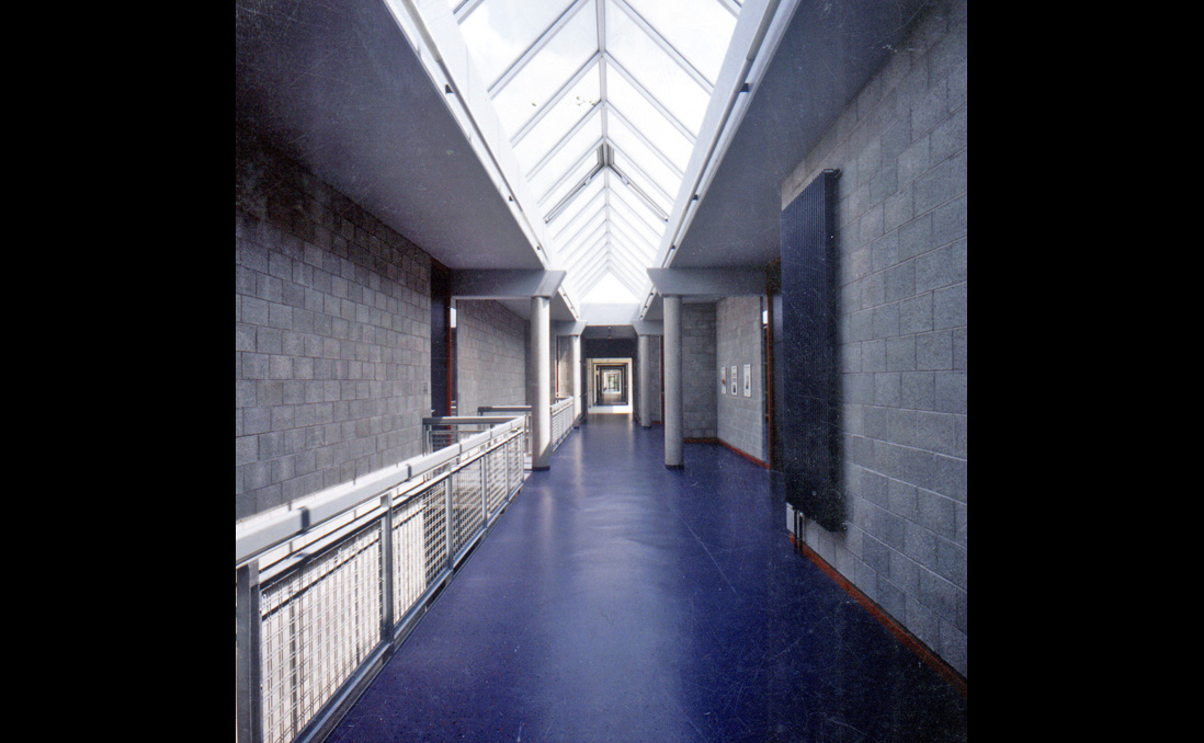  - Lycée Stanislas / Wissembourg