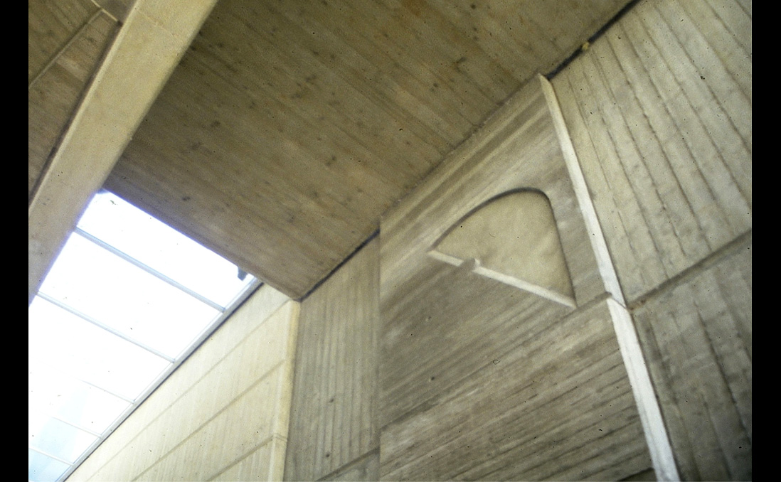  - Lycée Stanislas / Wissembourg