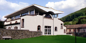 Piscine Sainte Marie Aux Mines