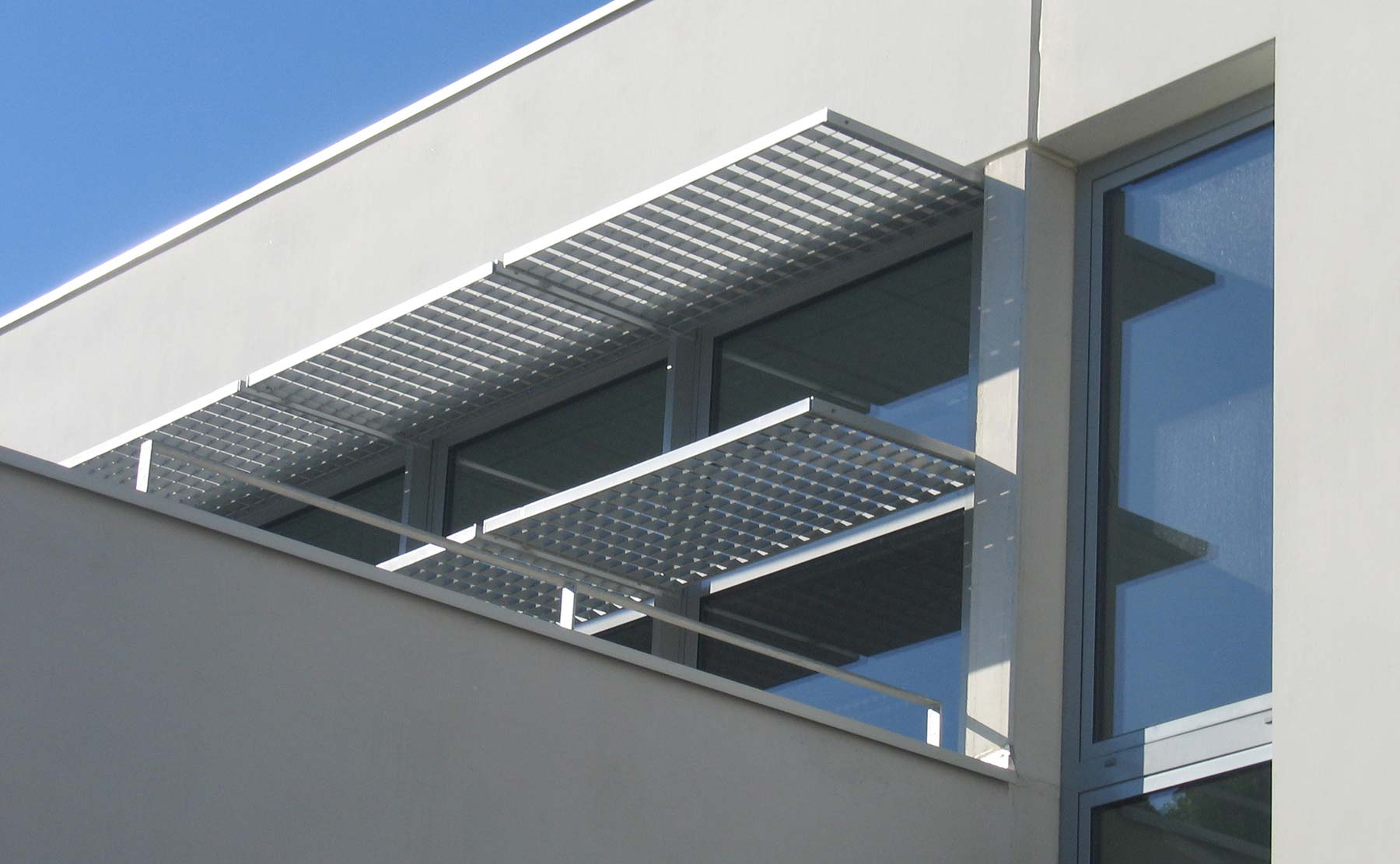  - Ecole d'Infirmières HCC / Colmar